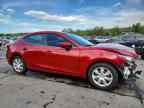 2015 MAZDA 3