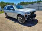 2015 LINCOLN Navigator