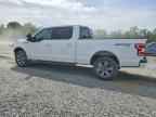 2019 FORD F-150 Lightning