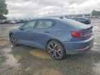 2023 POLESTAR 2