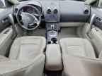 2013 NISSAN ROGUE