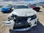 2018 LEXUS IS 300
