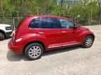 2008 CHRYSLER PT CRUISER