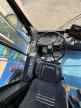 2005 Gillig Transit Bus
