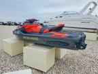 2020 Sea Doo Rxt-x 300