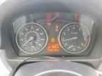 2010 BMW 3 SERIES