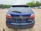 2010 MAZDA CX-9