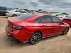2025 VOLKSWAGEN JETTA