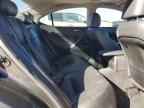 2011 LEXUS IS 250
