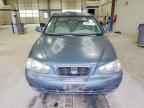 2003 HYUNDAI ELANTRA