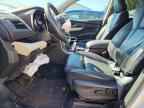 2019 SUBARU Ascent
