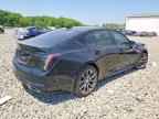 2020 CADILLAC CT5