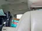 2012 CHEVROLET Tahoe