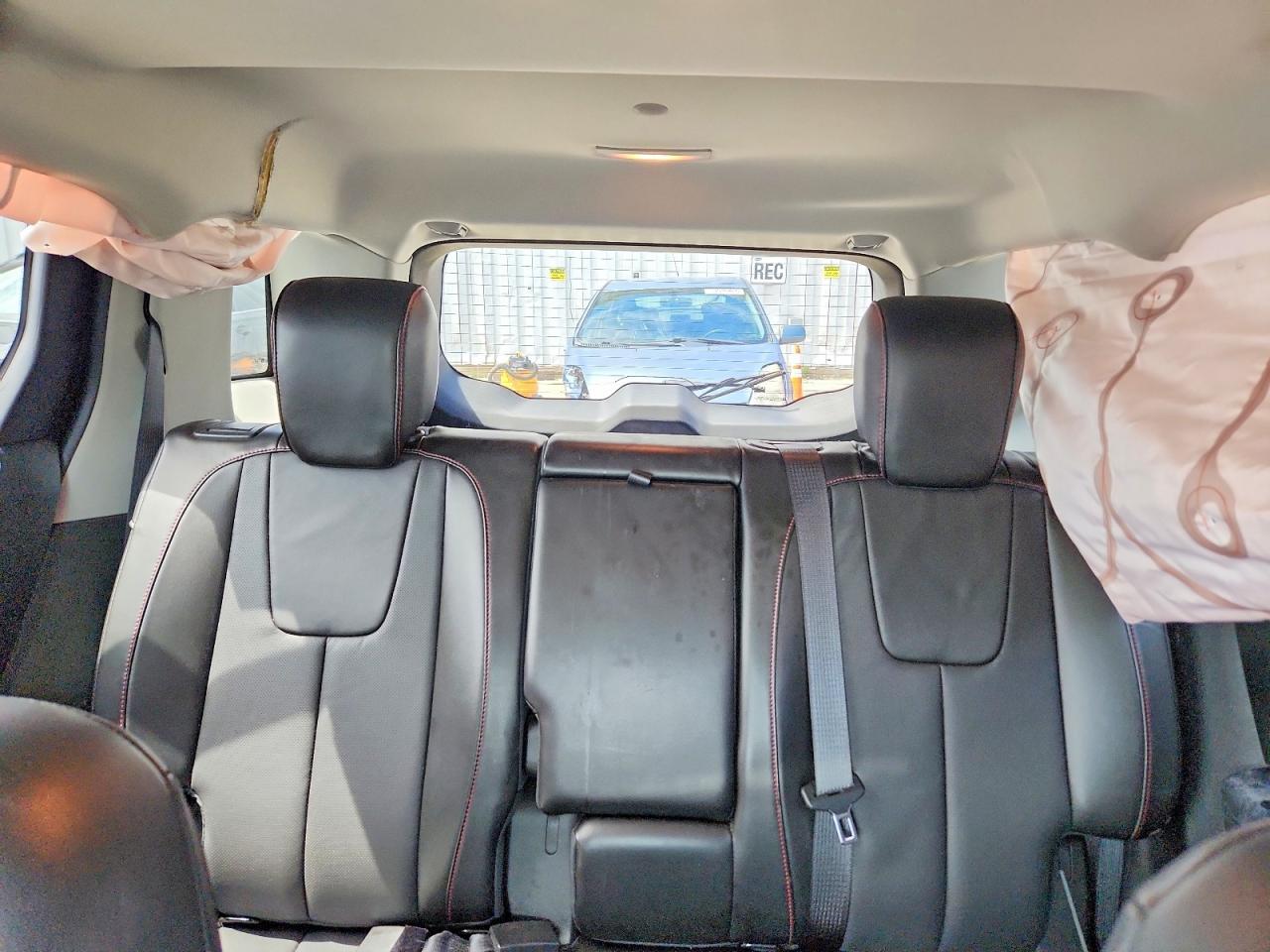 2013 GMC Terrain