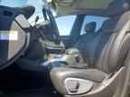 2006 Merz R-Class