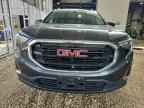 2018 GMC Terrain