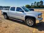 2017 GMC Sierra