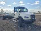 2026 FREIGHTLINER M2 106