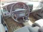 1999 FORD RANGER