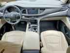 2021 BUICK ENCLAVE