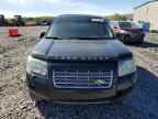 2008 LAND ROVER LR2