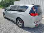 2023 CHRYSLER Voyager