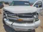 2014 CHEVROLET Suburban