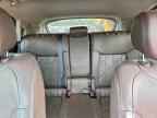 2010 INFINITI FX35