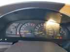 2003 TOYOTA TUNDRA