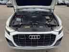 2020 AUDI Q8