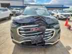 2018 GMC Terrain