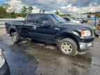 2004 FORD F-150 Lightning