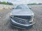 2016 VOLVO XC60