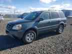 2005 HONDA PILOT
