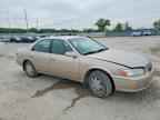 2000 TOYOTA CAMRY
