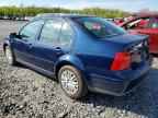 2003 VOLKSWAGEN JETTA