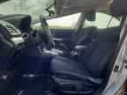 2015 SUBARU IMPREZA