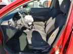 2013 NISSAN VERSA