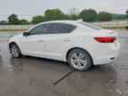 2014 ACURA ILX