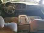 2005 CHEVROLET Silverado