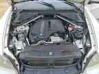 2012 BMW X5