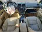 2009 FORD FUSION