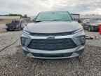 2024 CHEVROLET BLAZER