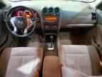 2009 NISSAN ALTIMA