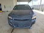 2015 CHEVROLET IMPALA