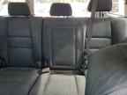 2008 HONDA PILOT