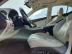 2011 LEXUS IS 250