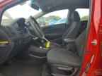 2012 KIA RIO