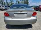 2005 TOYOTA CAMRY