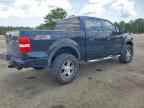 2006 FORD F-150 Lightning